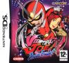 Viewtiful Joe : Double Trouble - DS