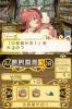 Atelier Lise : Ordre No Renkinjutsushi - DS