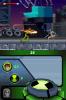 Ben 10 : Alien Force - DS