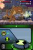 Ben 10 : Alien Force - DS