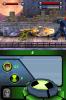 Ben 10 : Alien Force - DS