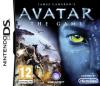 Avatar - DS