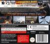 Call of Duty : World at War - DS