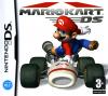 Mario Kart DS - DS