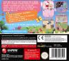 Hello Kitty : Big City Dreams - DS