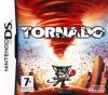 Tornado - DS