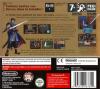 Fire Emblem : Shadow Dragon - DS