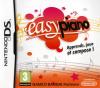 Easy Piano - DS