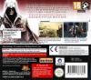 Assassin's Creed II : Discovery - DS