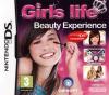 Girls Life : Beauty Experience - DS