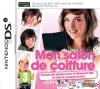 Mon Salon de Coiffure - DS