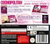 Cosmopolitan Total Relooking - DS