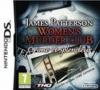 Women's Murder Club : Crime et Splendeur - DS