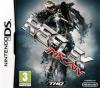 MX vs ATV Reflex - DS