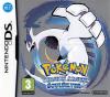 Pokémon : Version Argent - SoulSilver - DS