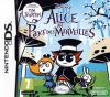 Alice au Pays des Merveilles - DS