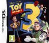 Toy Story 3 - DS