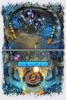 Metroid Prime Pinball - DS