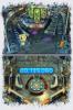 Metroid Prime Pinball - DS