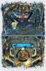 Metroid Prime Pinball - DS