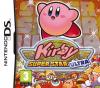 Kirby Super Star Ultra - DS