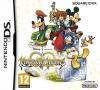 Kingdom Hearts Re:coded - DS