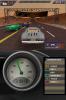 Need for Speed Pro Street - DS