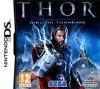 Thor : Dieu du Tonnerre  - DS