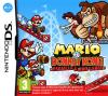 Mario vs. Donkey Kong : Pagaille à Mini-Land ! - DS