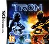 Tron Evolution  - DS