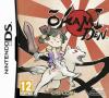 Okamiden - DS