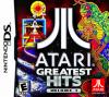 Atari Greatest Hits : Volume 1 - DS