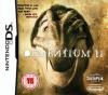 Dementium II - DS