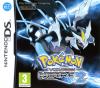 Pokémon Version Noire 2 - DS