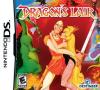 Dragon's Lair - DS