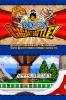 One Piece : Gigant Battle - DS