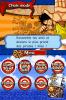 One Piece : Gigant Battle - DS