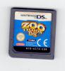 Zoo Tycoon DS - DS