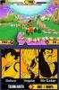 Dragon Ball Z : Supersonic Warriors 2 - DS