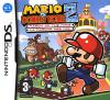 Mario Vs. Donkey Kong 2 : La Marche des Mini - DS