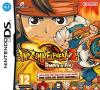 Inazuma Eleven 2 : Tempête de Feu - DS