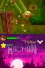 Rayman Contre Les Lapins Cretins - DS