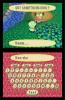 Animal Crossing : Wild World - DS