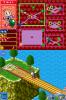 Bomberman Land Touch ! - DS