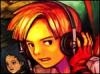 Advance Wars : Dual Strike - DS