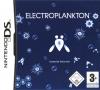 Electroplankton - DS