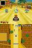 Mario Kart DS - DS