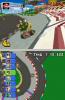 Mario Kart DS - DS