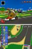 Mario Kart DS - DS