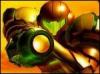 Metroid Prime : Hunters - DS